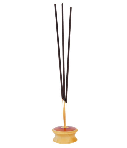 Incense Holder