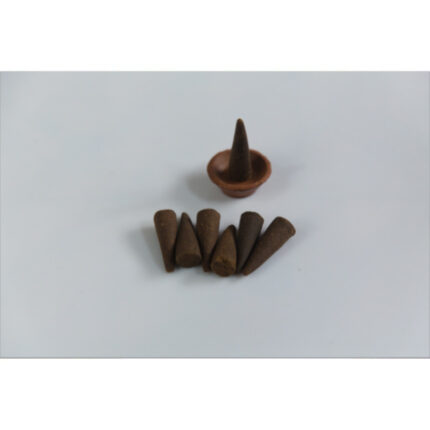 Incense Cones